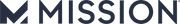 Mission