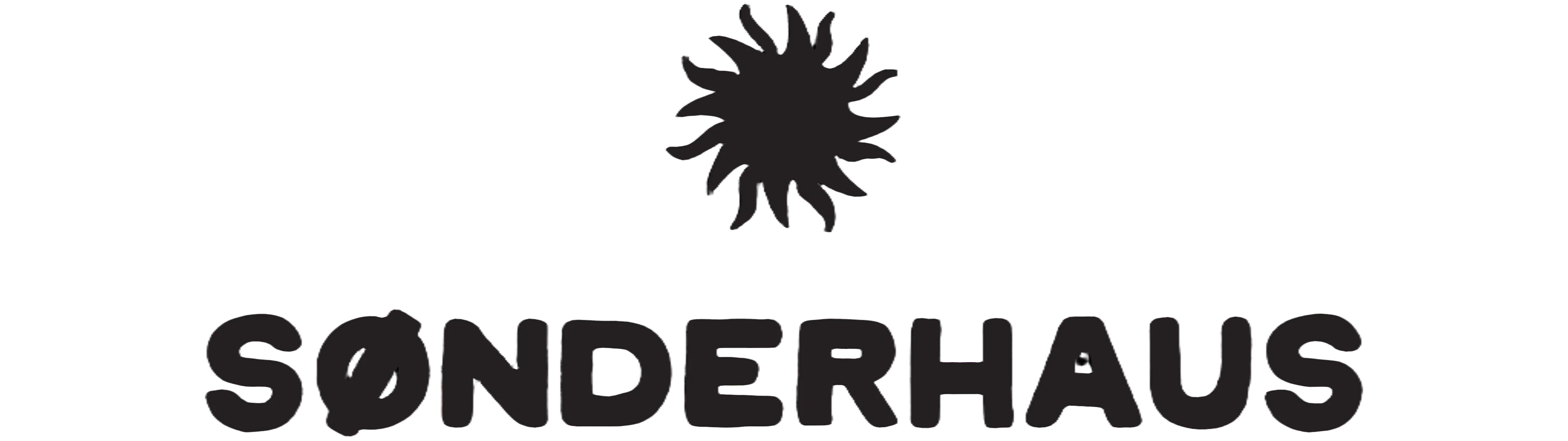 Sønderhaus